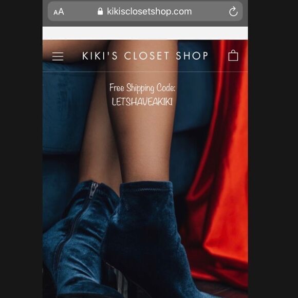 Surell Dyed Fox Fur Trapper Hat - Picture 2 of 10